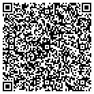 QR code with Christensen Dennis DDS contacts