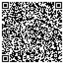 QR code with Diao Edward MD contacts