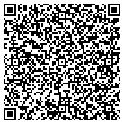 QR code with Dixie Garden Supply Inc contacts