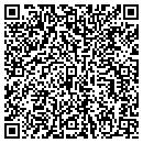 QR code with Jose R Tarajano Jr contacts