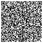QR code with Christopher M. Will, DDS contacts