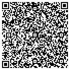 QR code with Judicary Curts of the State LA contacts