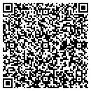 QR code with Thomas P Schultz contacts