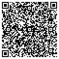 QR code with Judy Stewart Patterson contacts