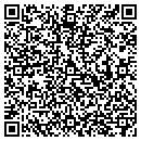 QR code with Juliette A Weaver contacts