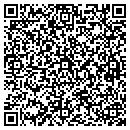 QR code with Timothy B Mathews contacts