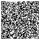 QR code with Juneau Deborah contacts