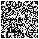 QR code with Dr G Sauer Corp contacts