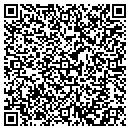 QR code with Navadent contacts
