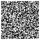 QR code with Dr Robert A Bonadies contacts