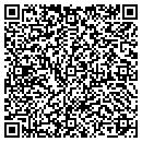 QR code with Dunham Christopher MD contacts