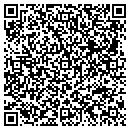 QR code with Coe Karen A DDS contacts