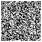 QR code with Karen Winfrey Reiners contacts