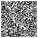 QR code with Flick Michael R MD contacts