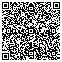 QR code with Gabriel Francis contacts