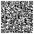 QR code with Tonya Norton contacts
