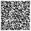 QR code with Dottie S Trucking Inc contacts