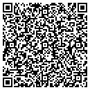 QR code with Tony Mainer contacts