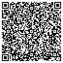 QR code with Kean Miller Llp contacts