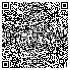 QR code with Givens Carolyn R MD contacts