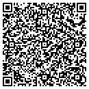 QR code with Travis R Newcomer contacts