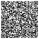 QR code with Abundant Life Success Academy contacts
