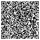 QR code with Grolig Jeffrey contacts