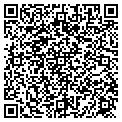 QR code with Kerry J Triche contacts