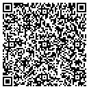 QR code with Kerth David M contacts