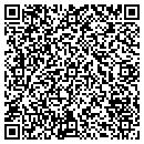 QR code with Gunthorpe Helen E MD contacts