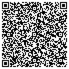 QR code with Hartman Daniel F MD contacts