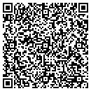QR code with One Step Closer contacts