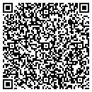 QR code with Lubech Jewelers contacts