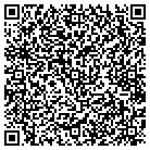 QR code with Kleinpeter Robert L contacts