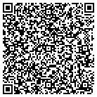 QR code with Allstate Heating & AC contacts