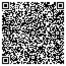 QR code with Krumholt Robin L contacts