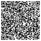 QR code with Weyman E Meehan DDS contacts