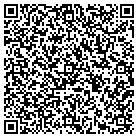 QR code with Joel M Samuels A Professional contacts