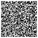 QR code with Cordero Maria M DDS contacts