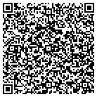 QR code with America's Best Mortgage Service contacts