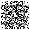 QR code with John D Rouse Md contacts