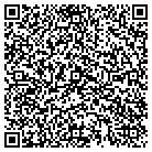 QR code with Labor Department-Legal Div contacts