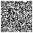 QR code with Lacy Leslie L Attorney At Law contacts