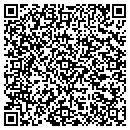 QR code with Julia Getzelman Md contacts