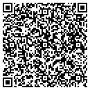 QR code with CRYSTAL HOSIERY contacts