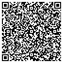 QR code with Waggoner contacts
