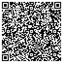 QR code with LA Place Michael T contacts