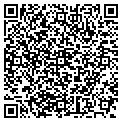 QR code with Walter Lentine contacts