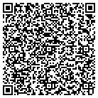 QR code with Ecosmart Trucking Co contacts