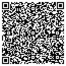 QR code with We're Good For You Inc contacts